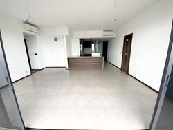 Lentor Modern (D26), Apartment #523421441
